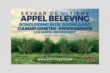 Oogstfeest